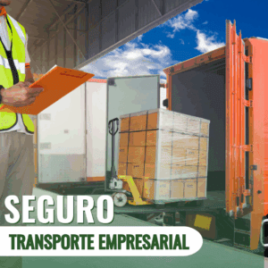 Seguro de Transporte Empresarial en Cali (1)