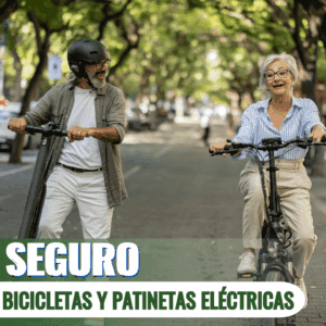 ✅seguro bicicletas y patinetas en Cali (3)