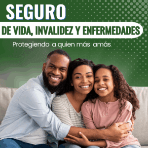✅seguros de vida en Cali